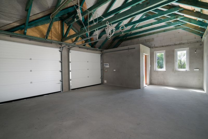 Concrete Service in Capitol Heights, MD