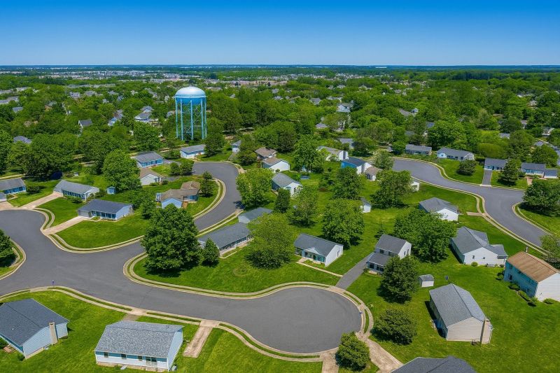 Herndon, VA